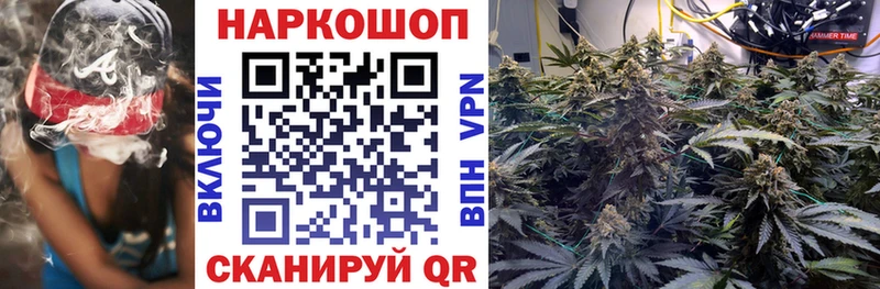Альфа ПВП Новая Ляля