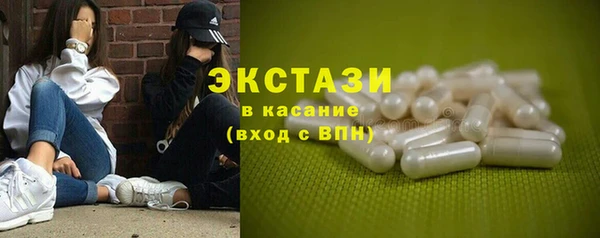 прущий лед Алзамай
