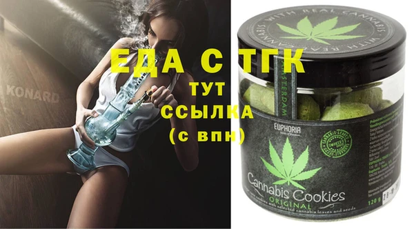 МДПВ Алексин